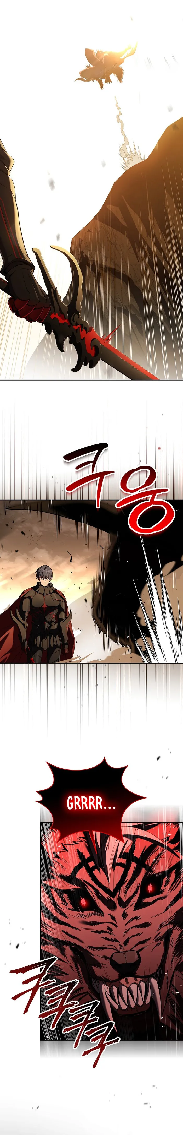 Page 1 of Chapter 92