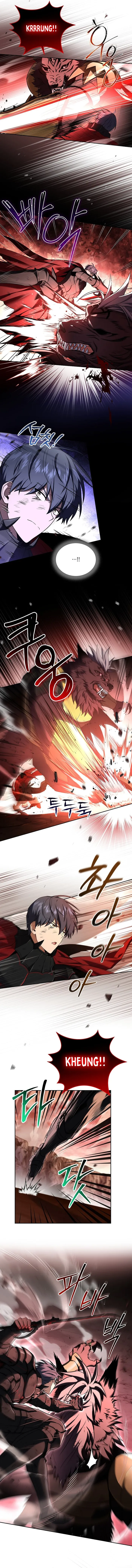 Page 3 of Chapter 92