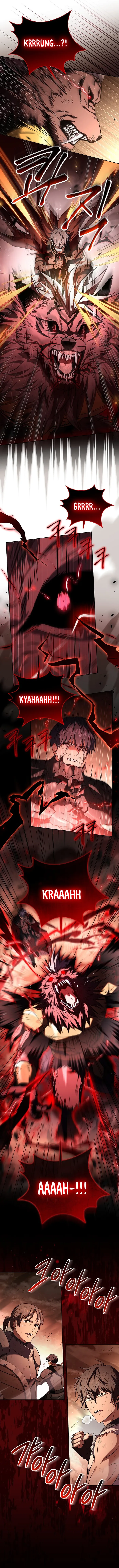 Page 4 of Chapter 92
