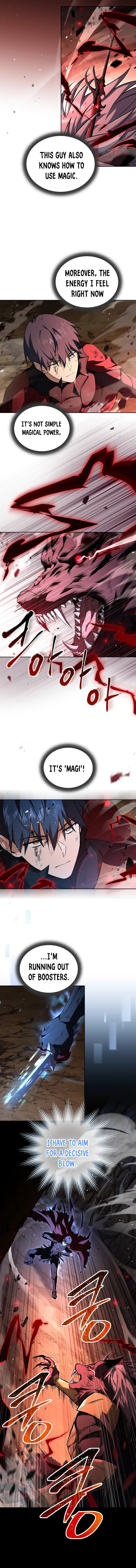 Page 6 of Chapter 92