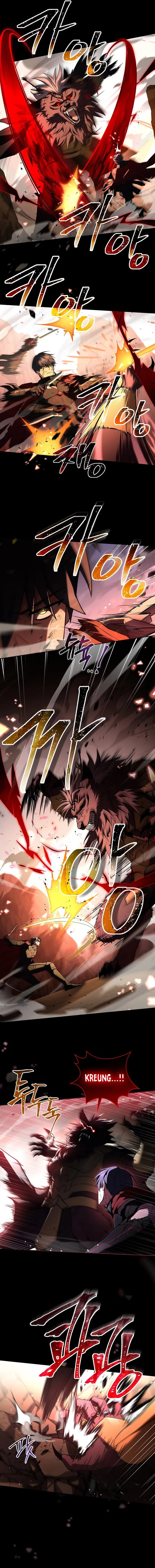 Page 7 of Chapter 92