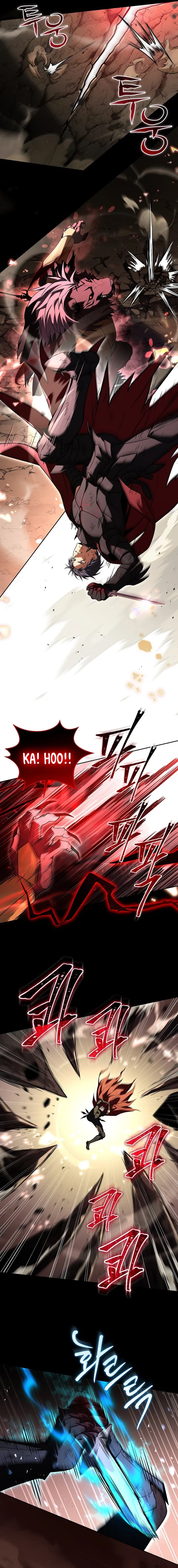 Page 8 of Chapter 92