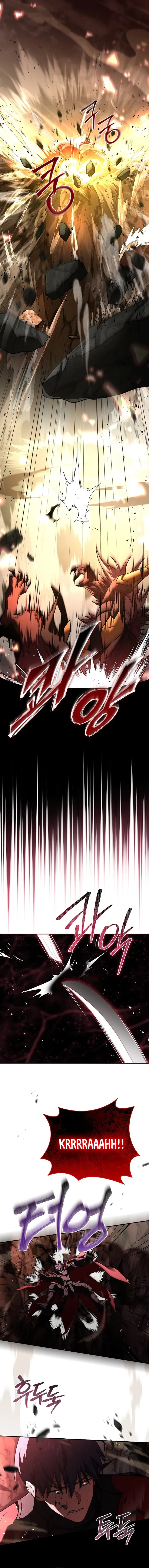 Page 9 of Chapter 92