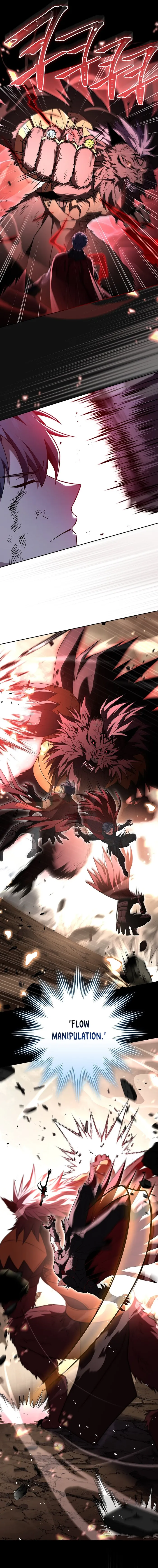 Page 10 of Chapter 92