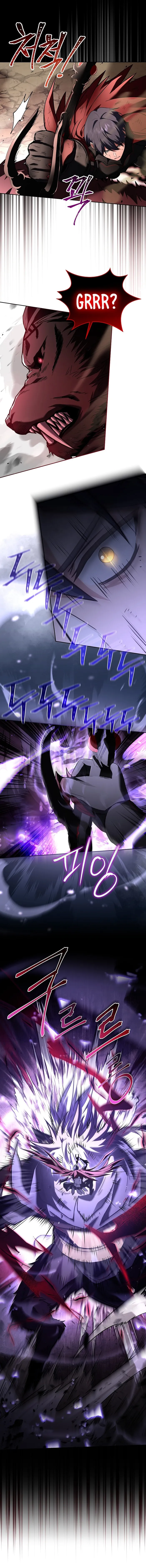 Page 11 of Chapter 92