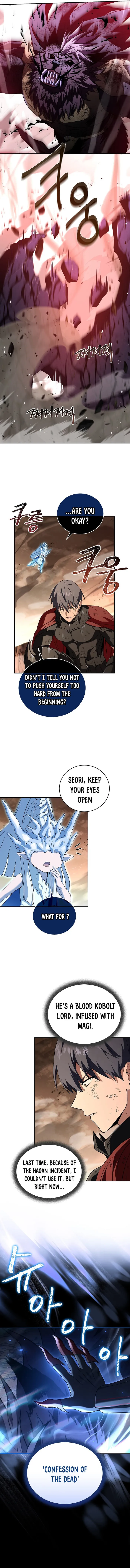 Page 12 of Chapter 92