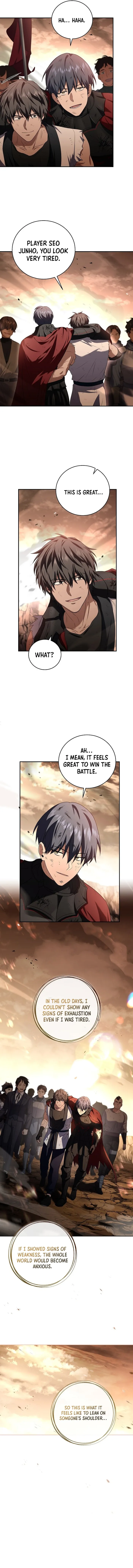 Page 9 of Chapter 93