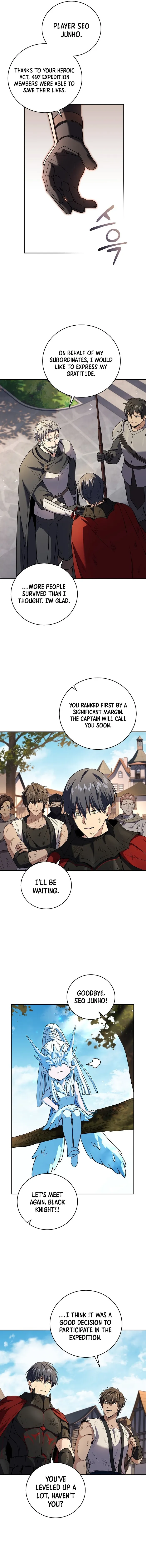 Page 10 of Chapter 93