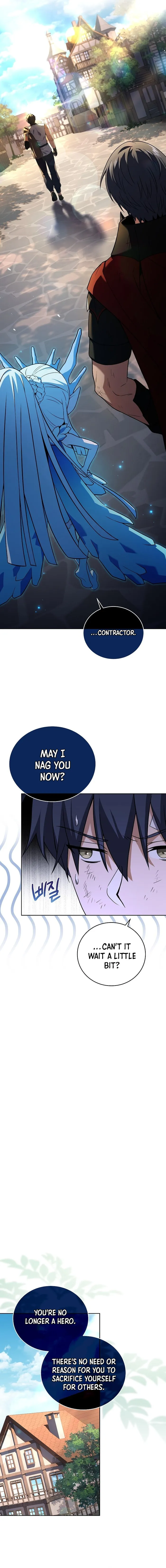 Page 12 of Chapter 93
