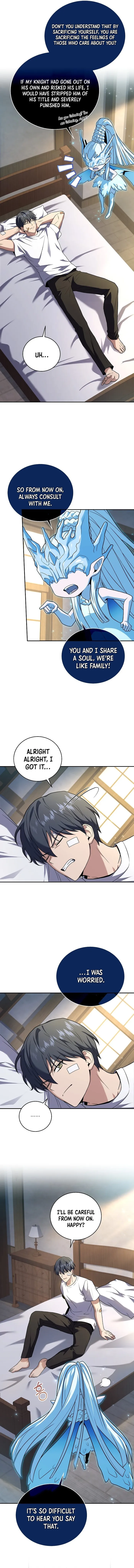 Page 13 of Chapter 93