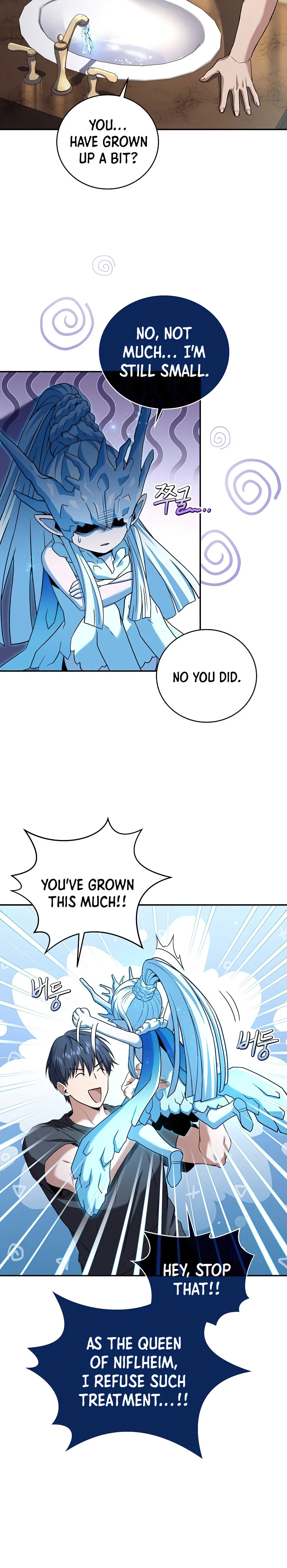 Page 2 of Chapter 94