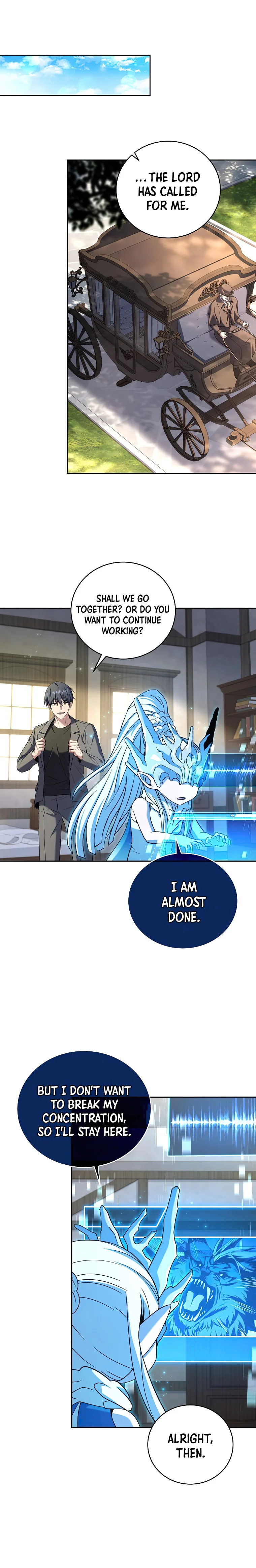 Page 6 of Chapter 94