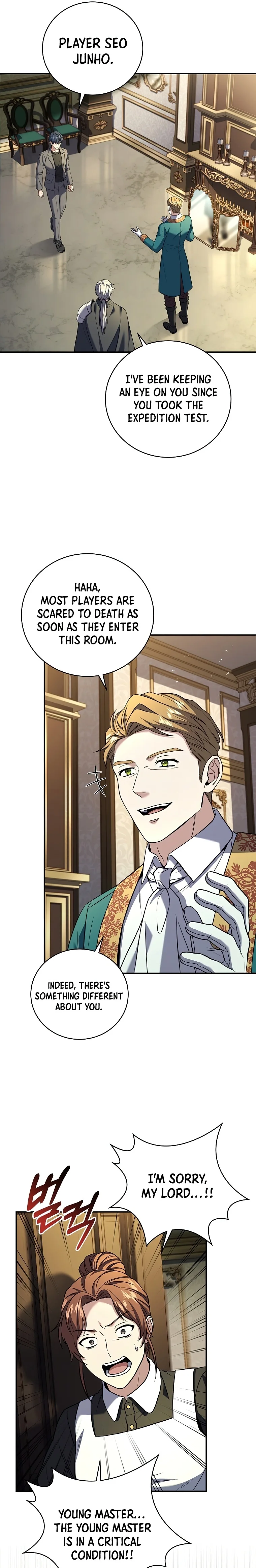 Page 9 of Chapter 94