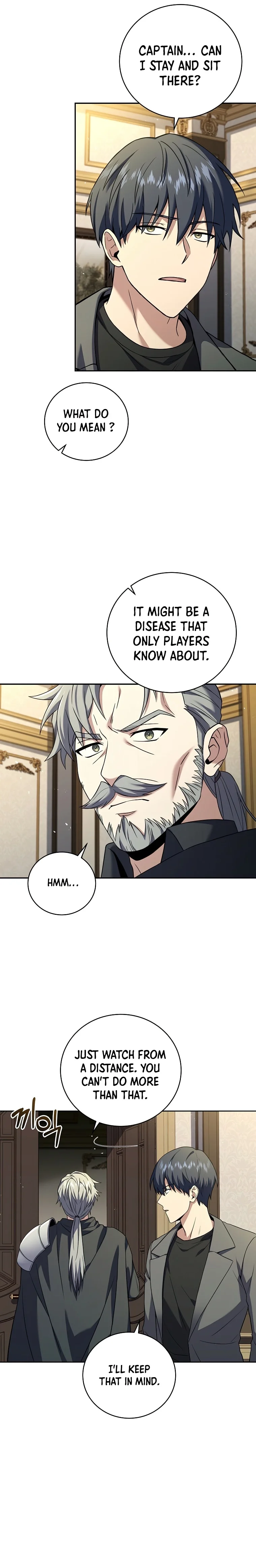 Page 11 of Chapter 94