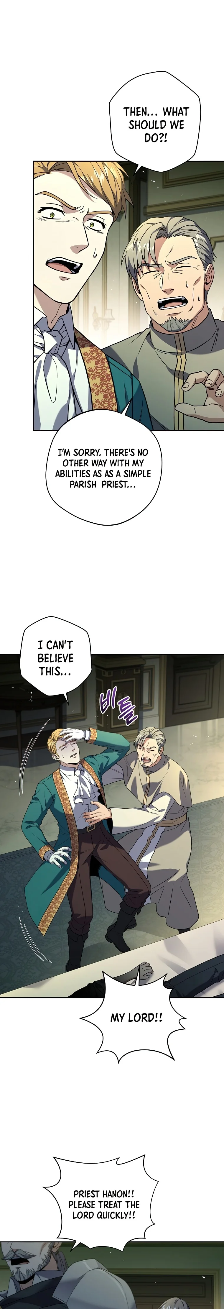 Page 13 of Chapter 94