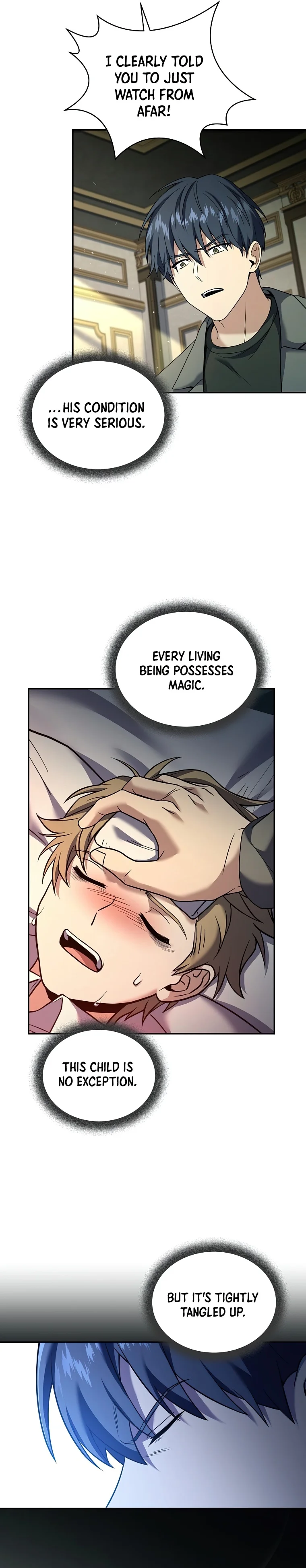 Page 15 of Chapter 94