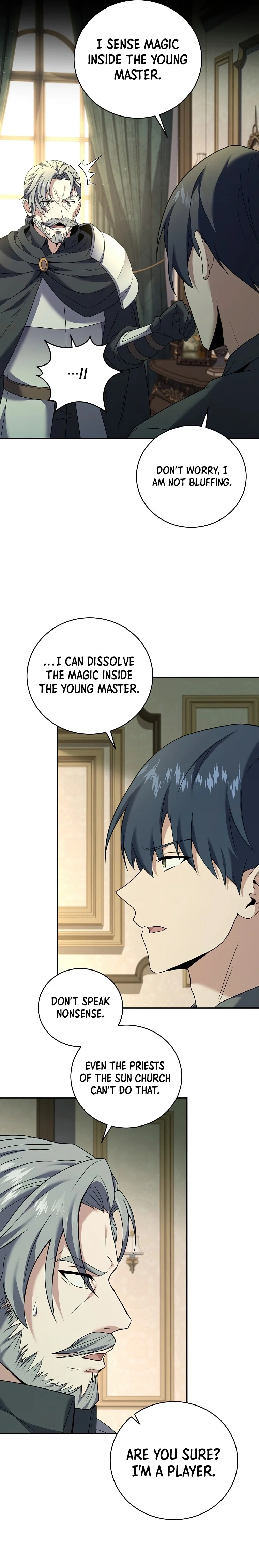 Page 17 of Chapter 94