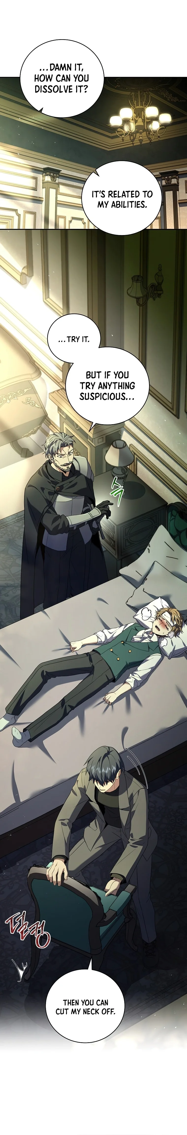 Page 18 of Chapter 94