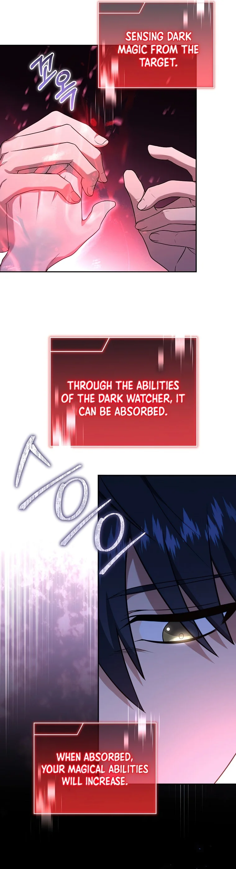 Page 19 of Chapter 94