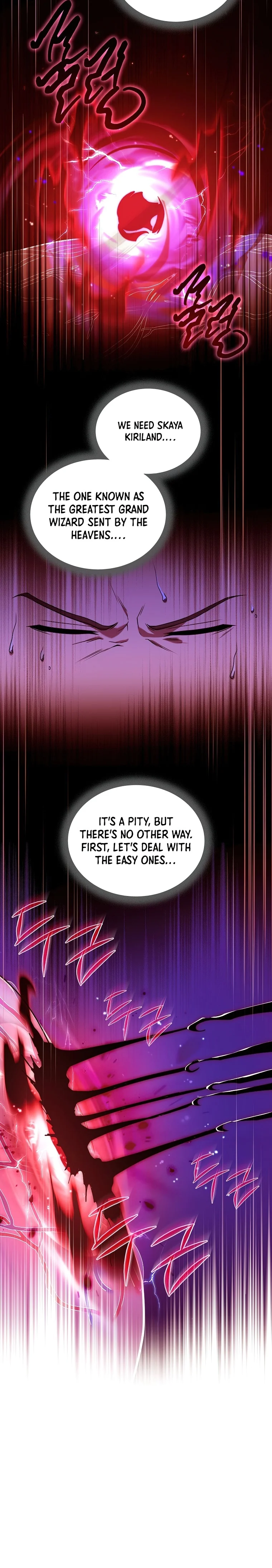 Page 22 of Chapter 94