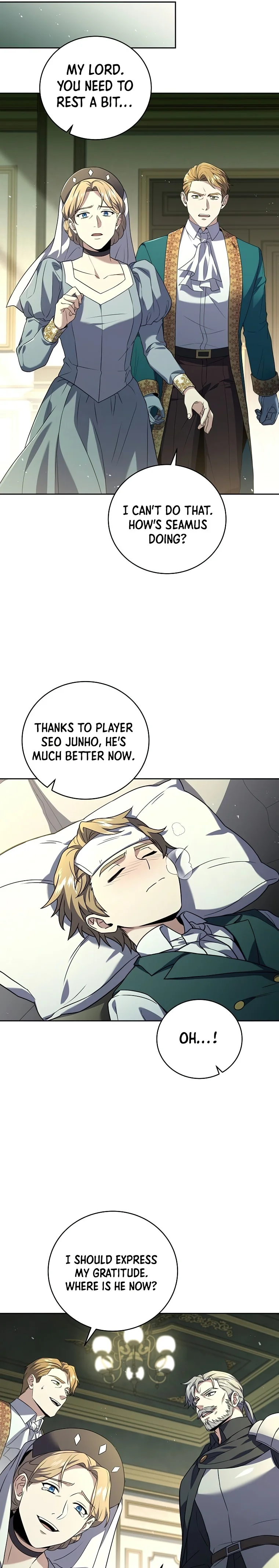 Page 23 of Chapter 94