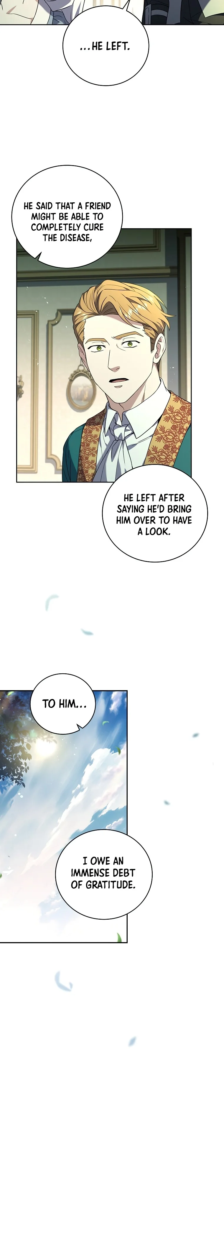Page 24 of Chapter 94