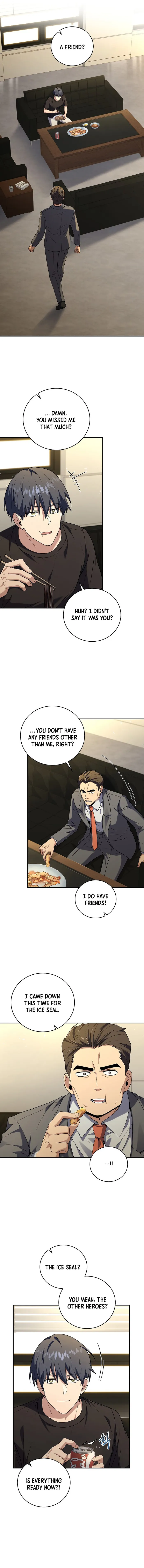 Page 1 of Chapter 95