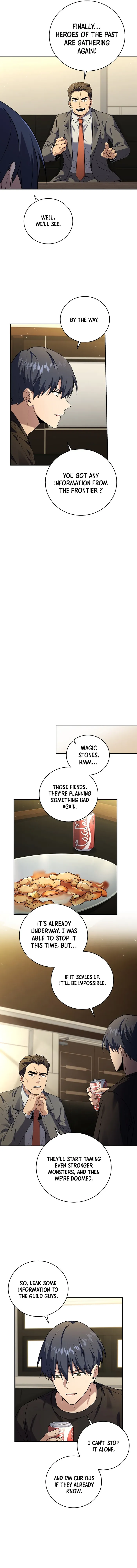 Page 2 of Chapter 95
