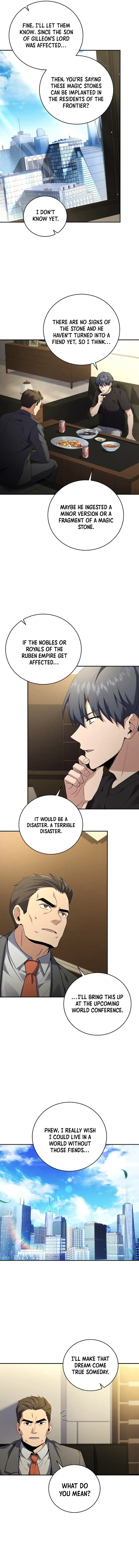 Page 3 of Chapter 95