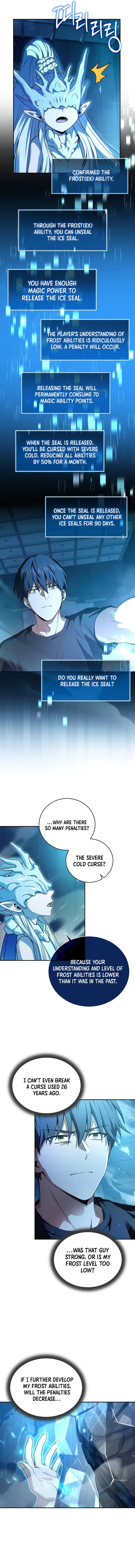 Page 9 of Chapter 95