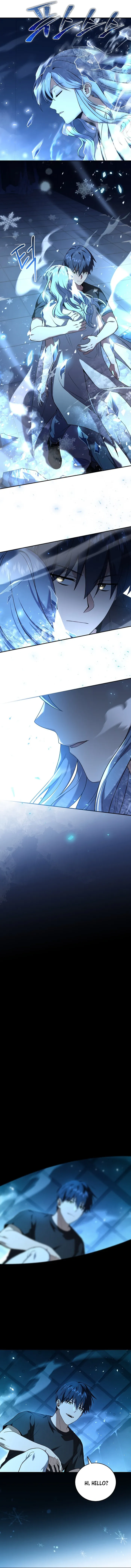 Page 12 of Chapter 95