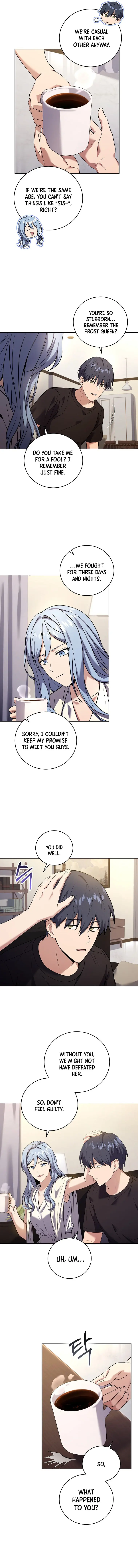 Page 3 of Chapter 96