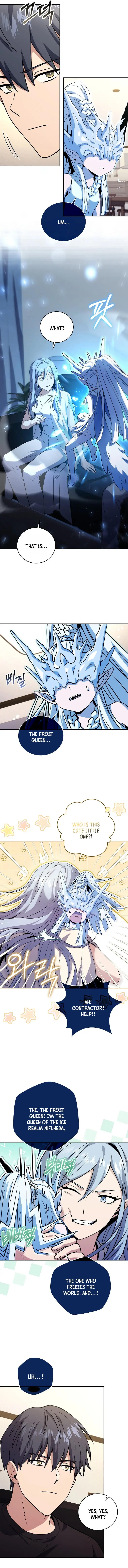 Page 6 of Chapter 96