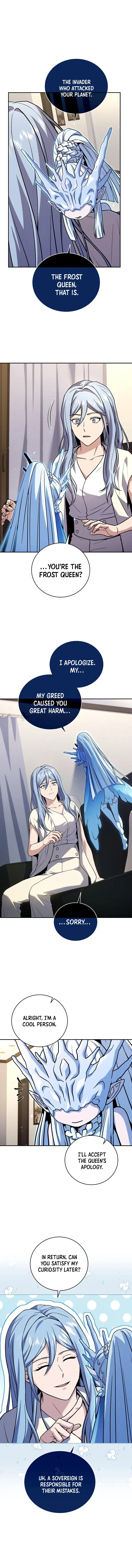 Page 7 of Chapter 96