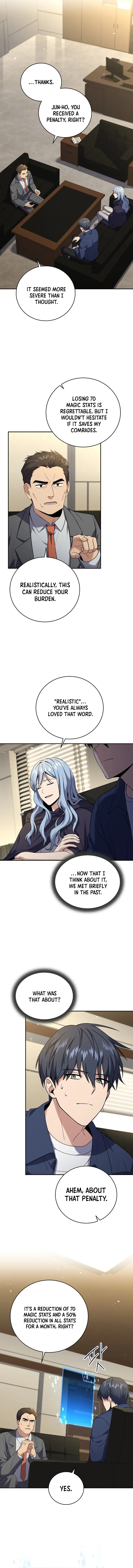 Page 9 of Chapter 96
