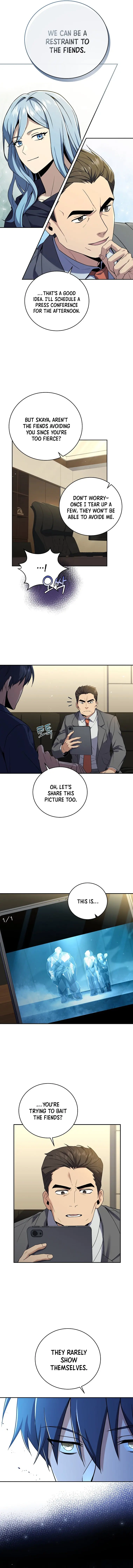 Page 12 of Chapter 96