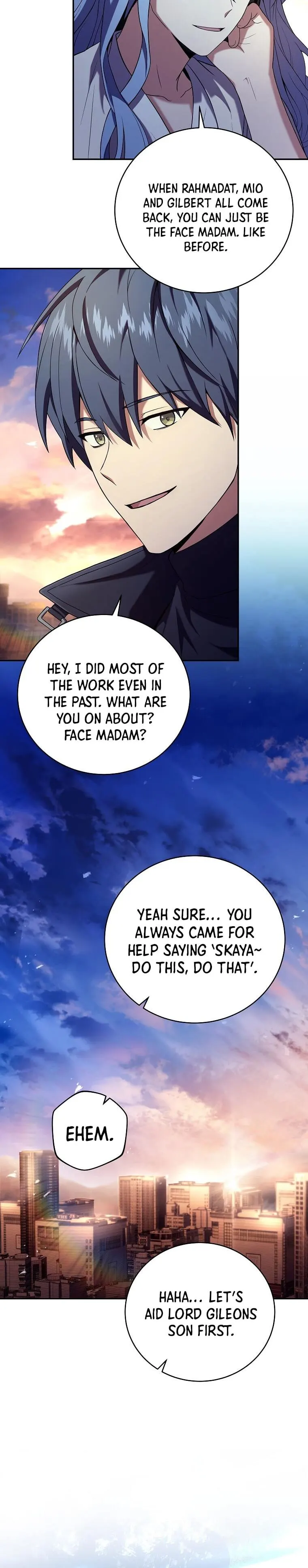 Page 25 of Chapter 98