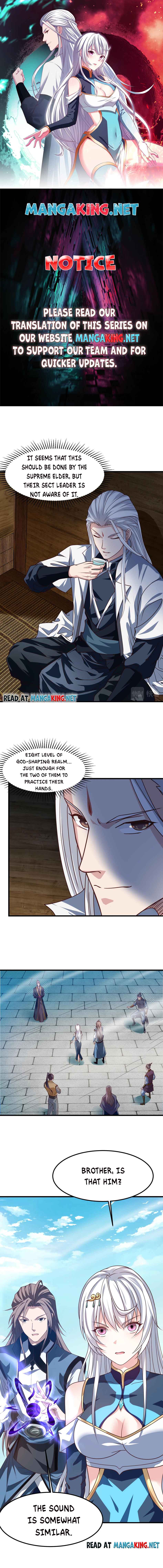 Page 1 of Chapter 10