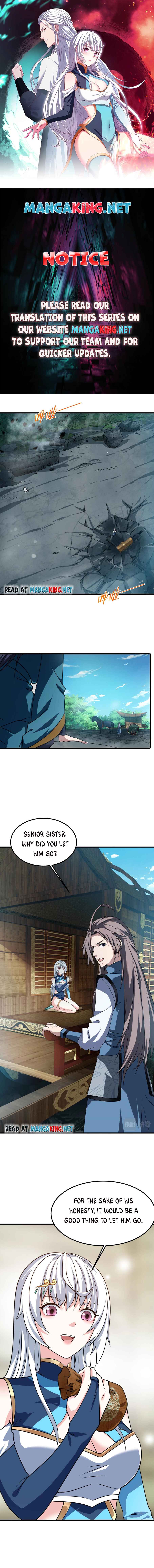 Page 1 of Chapter 12