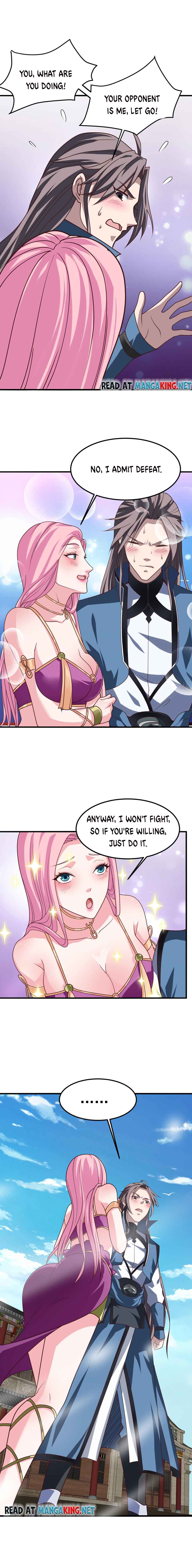 Page 8 of Chapter 13