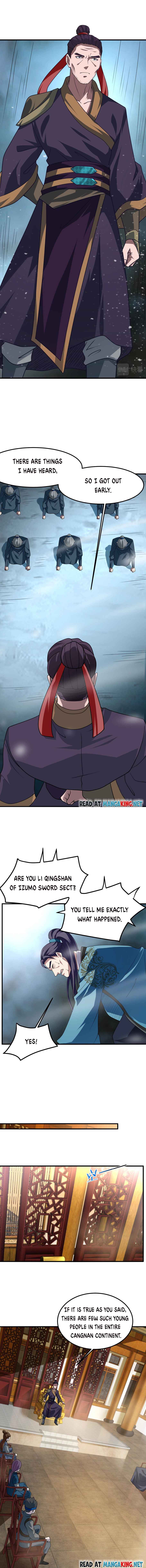 Page 7 of Chapter 14