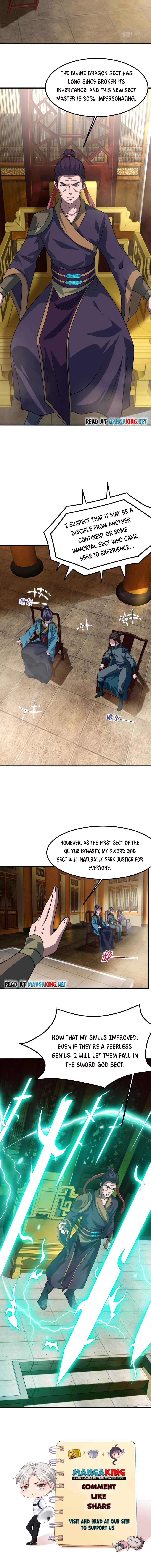 Page 8 of Chapter 14