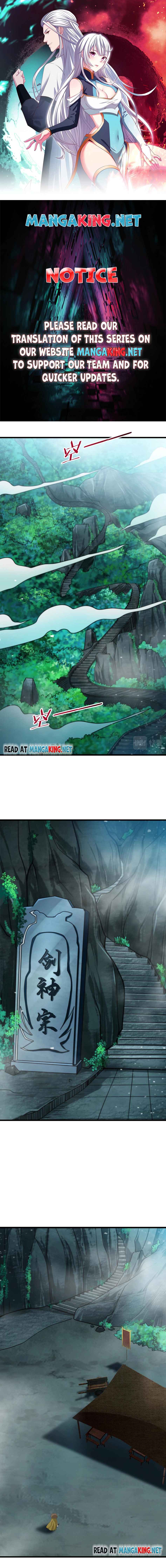 Page 1 of Chapter 15