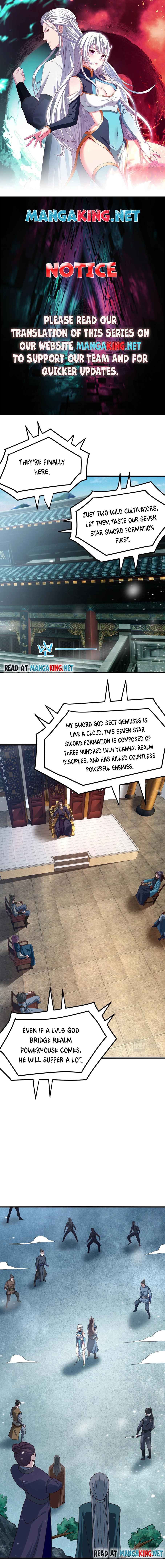 Page 1 of Chapter 16