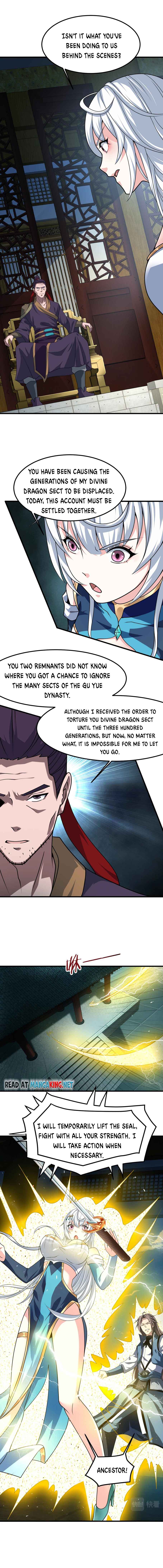 Page 6 of Chapter 16