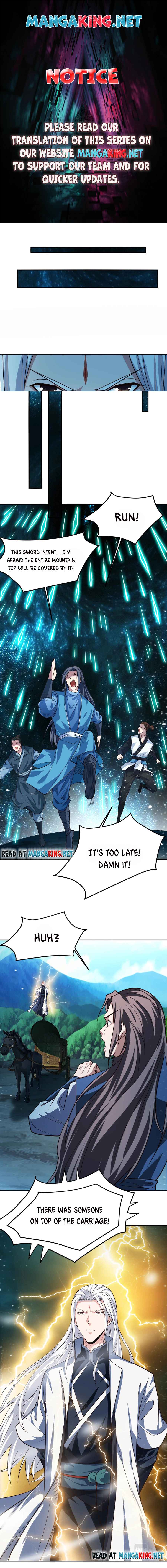 Page 1 of Chapter 18