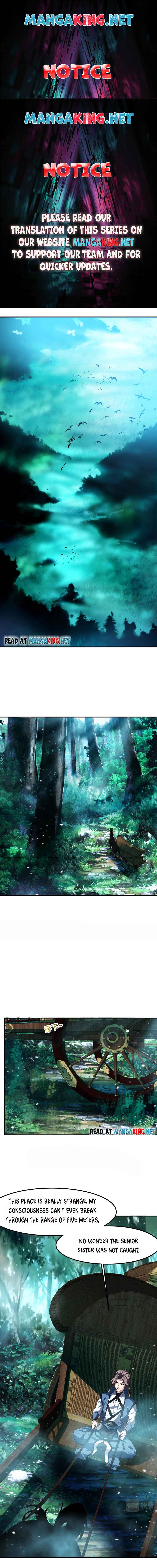 Page 1 of Chapter 19