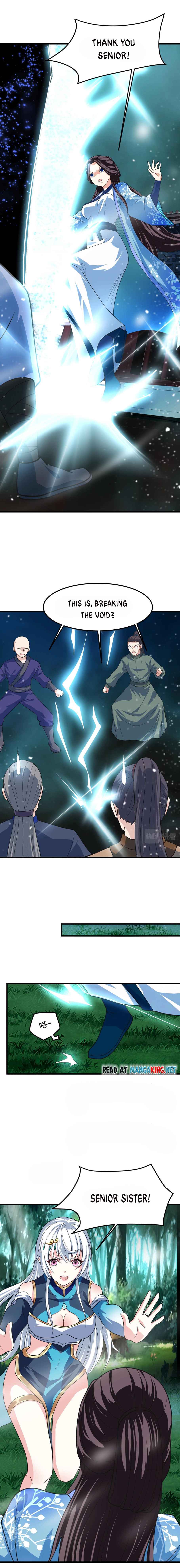 Page 9 of Chapter 19