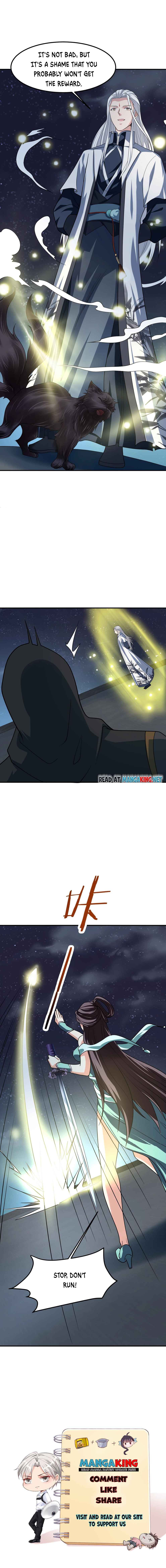Page 11 of Chapter 22