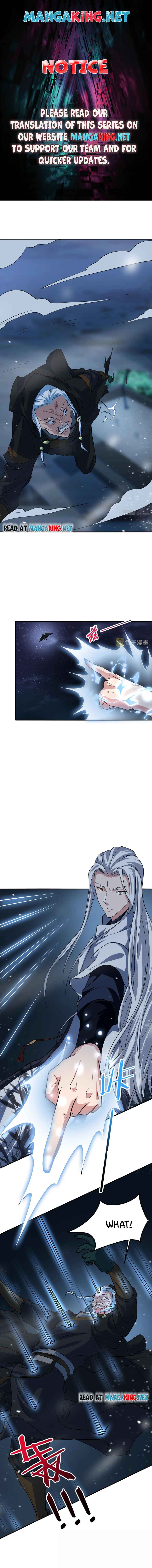 Page 1 of Chapter 23